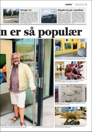 fremtiden-20190802_000_00_00_009.pdf