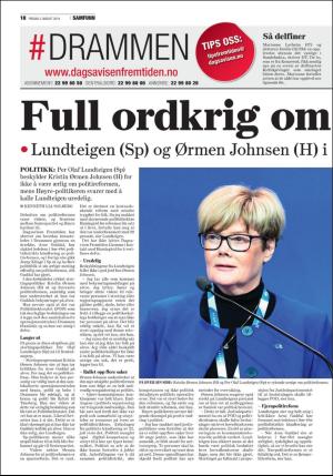 fremtiden-20190802_000_00_00_010.pdf