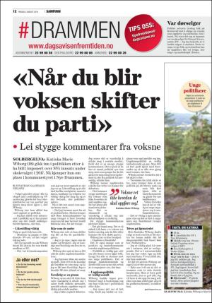 fremtiden-20190802_000_00_00_012.pdf