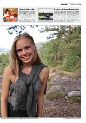 fremtiden-20190802_000_00_00_013.pdf