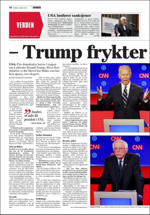 fremtiden-20190802_000_00_00_014.pdf