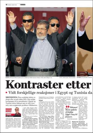 fremtiden-20190802_000_00_00_016.pdf