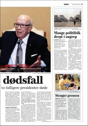 fremtiden-20190802_000_00_00_017.pdf