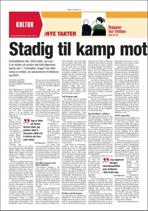 fremtiden-20190802_000_00_00_018.pdf