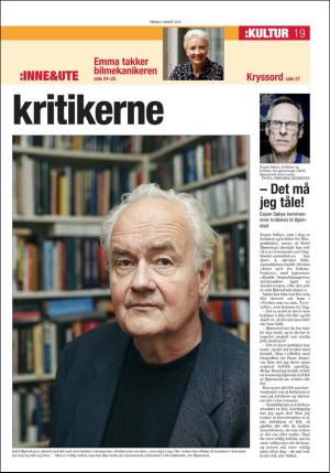 fremtiden-20190802_000_00_00_019.pdf