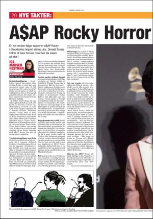 fremtiden-20190802_000_00_00_020.pdf