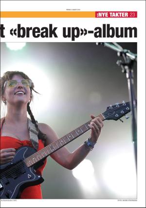 fremtiden-20190802_000_00_00_023.pdf