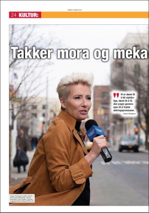 fremtiden-20190802_000_00_00_024.pdf