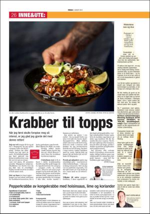 fremtiden-20190802_000_00_00_026.pdf