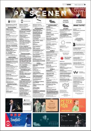 fremtiden-20190802_000_00_00_029.pdf