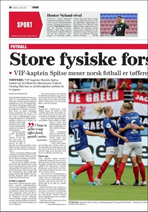 fremtiden-20190802_000_00_00_030.pdf