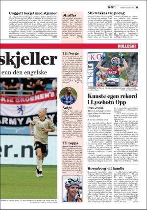 fremtiden-20190802_000_00_00_031.pdf