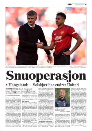 fremtiden-20190802_000_00_00_033.pdf