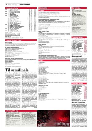 fremtiden-20190802_000_00_00_034.pdf