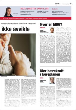 fremtiden-20190802_000_00_00_037.pdf