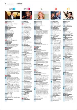 fremtiden-20190802_000_00_00_038.pdf