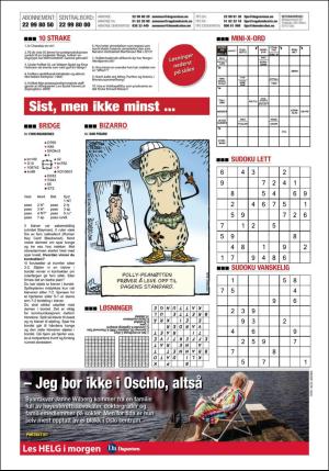 fremtiden-20190802_000_00_00_040.pdf