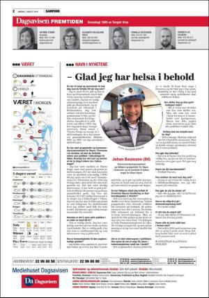 fremtiden-20190807_000_00_00_002.pdf