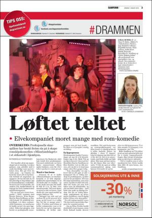 fremtiden-20190807_000_00_00_003.pdf