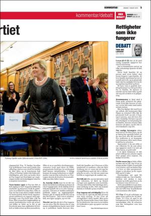 fremtiden-20190807_000_00_00_005.pdf