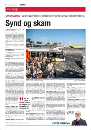 fremtiden-20190807_000_00_00_006.pdf