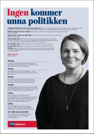 fremtiden-20190807_000_00_00_007.pdf