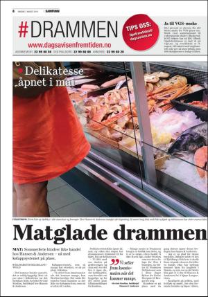 fremtiden-20190807_000_00_00_008.pdf