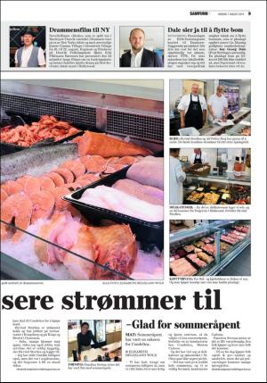 fremtiden-20190807_000_00_00_009.pdf