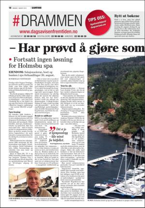 fremtiden-20190807_000_00_00_010.pdf