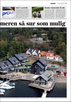 fremtiden-20190807_000_00_00_011.pdf