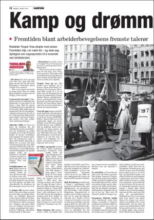 fremtiden-20190807_000_00_00_012.pdf