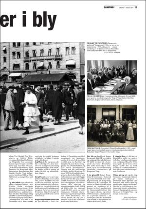 fremtiden-20190807_000_00_00_013.pdf