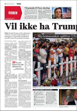 fremtiden-20190807_000_00_00_014.pdf