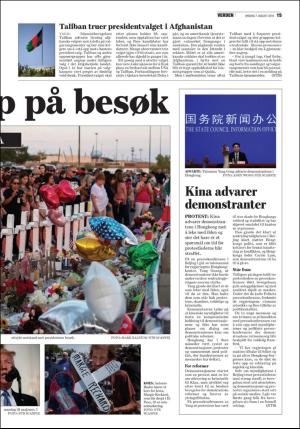 fremtiden-20190807_000_00_00_015.pdf