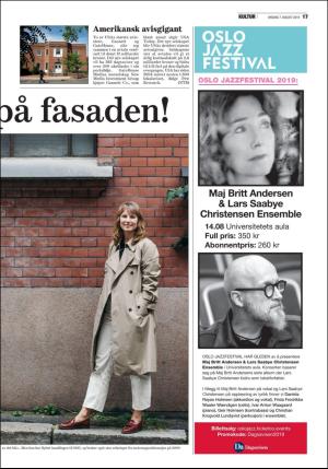 fremtiden-20190807_000_00_00_017.pdf