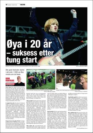 fremtiden-20190807_000_00_00_018.pdf