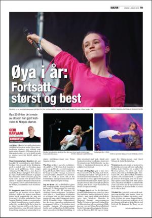 fremtiden-20190807_000_00_00_019.pdf