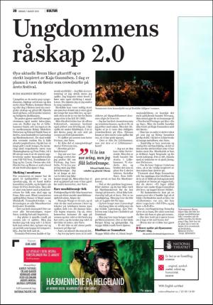 fremtiden-20190807_000_00_00_020.pdf