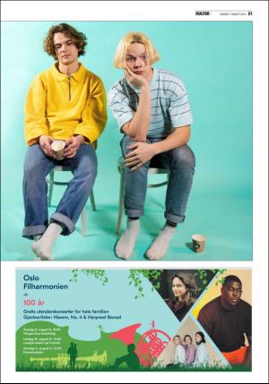 fremtiden-20190807_000_00_00_021.pdf