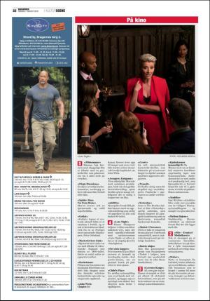 fremtiden-20190807_000_00_00_022.pdf