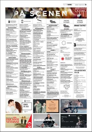 fremtiden-20190807_000_00_00_023.pdf