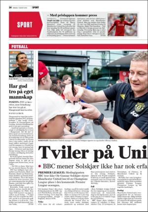 fremtiden-20190807_000_00_00_024.pdf