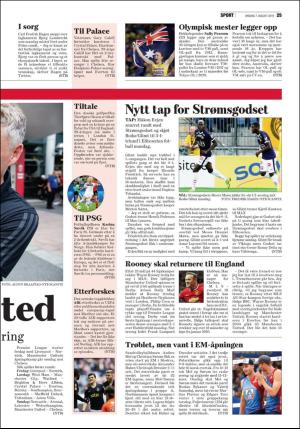 fremtiden-20190807_000_00_00_025.pdf