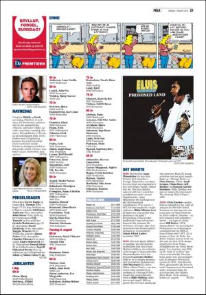 fremtiden-20190807_000_00_00_027.pdf