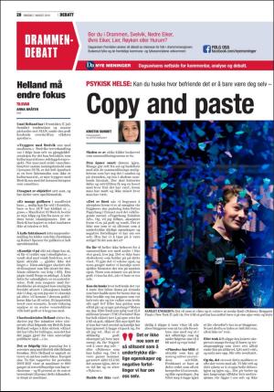 fremtiden-20190807_000_00_00_028.pdf