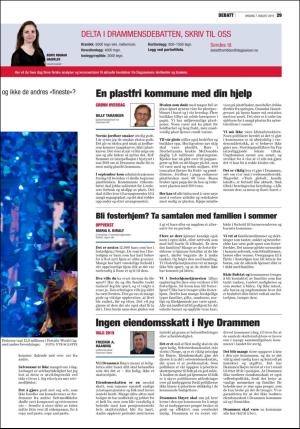 fremtiden-20190807_000_00_00_029.pdf