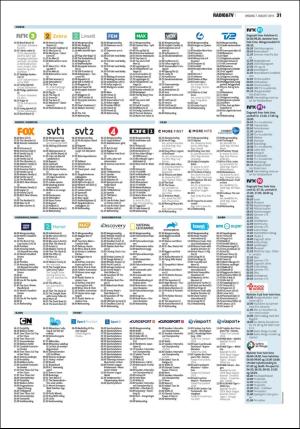 fremtiden-20190807_000_00_00_031.pdf