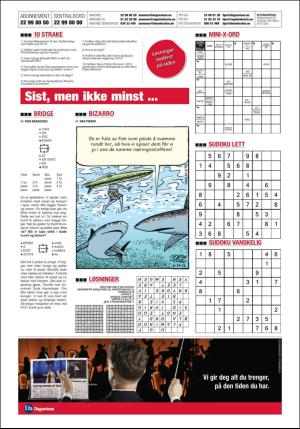 fremtiden-20190807_000_00_00_032.pdf