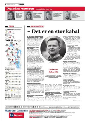 fremtiden-20190809_000_00_00_002.pdf