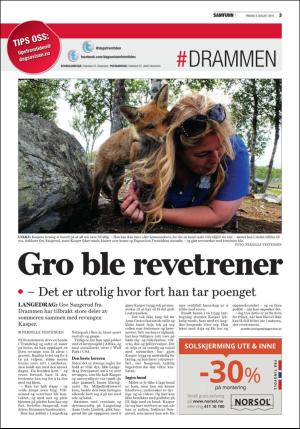 fremtiden-20190809_000_00_00_003.pdf